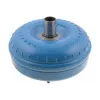 Recon Torque Converter FM138